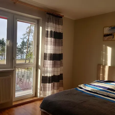 Bartek - Przy Plaży