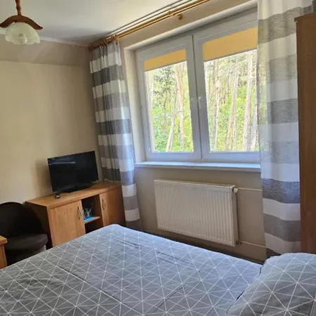 Bartek - Przy Plaży 3*